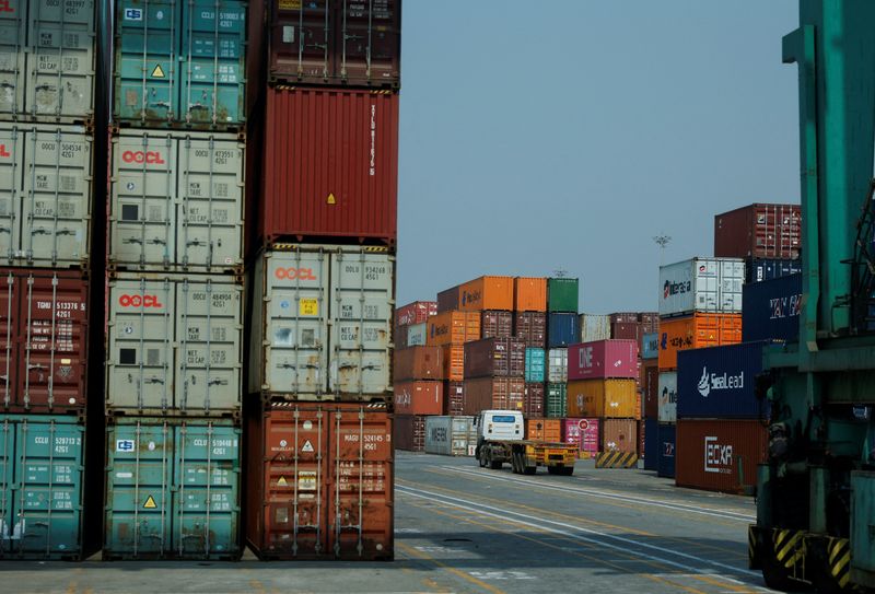 Trump's doubling of tariffs on Indian imports takes effect, hiking tensions