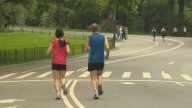 Healthy habits for back-to-school success