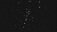 The Milky Way's faintest satellite may not be what astronomers thought. 'These results solve a major mystery in astrophysics'