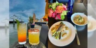 Black Pearl Brings Steak, Seafood, Sparkle To Port Jefferson’s Waterfront