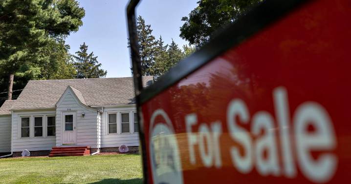 Homeownership 101: What first-time buyers need to know about credit, loans, requirements – Shaw Local