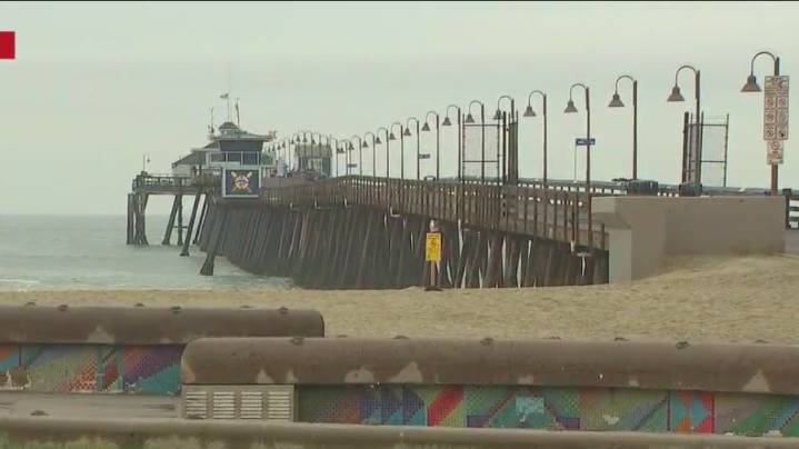 South Bay sewage plant approved for expansion: what this means