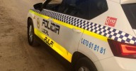 Un inmigrante ilegal se cuela en una casa y agrede sexualmente a su dueña en un pueblo de Almería