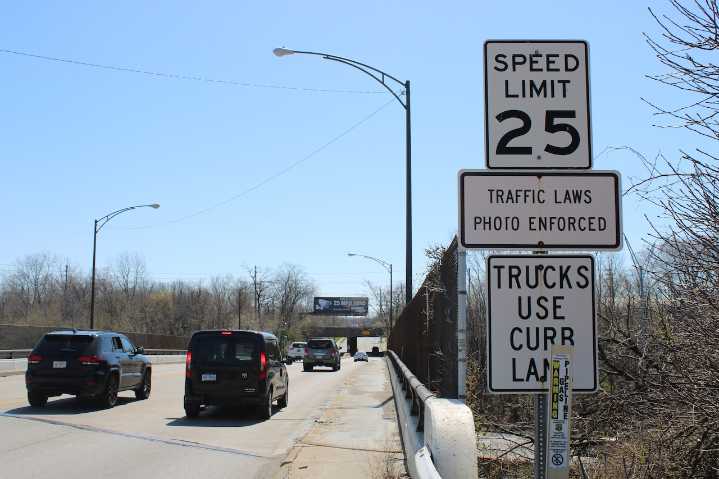 Willoughby Hills not alone: This NE Ohio court also charged ‘unconstitutional’ traffic ticket fees
