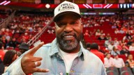 Bun B Drops New Song From Upcoming Album & Launches New Podcast Network