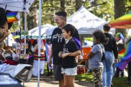 Annual Bemidji Pride event returns Aug. 21
