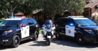 Sanger Police Arrest 1 for DUI, Issue 30 Citations at Wednesday Checkpoint