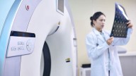 Omega fatty acids may protect women from Alzheimer's disease, study finds