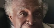 Tennessee Silver Alert issued for missing Memphis man