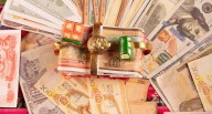 Bolivia: sol, dólar, ¿cuántos tipos de cambio tiene? ¿Sobrevivirán?