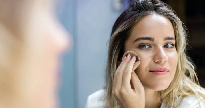 The 8 Best Cushion Foundations Tested By Editors
