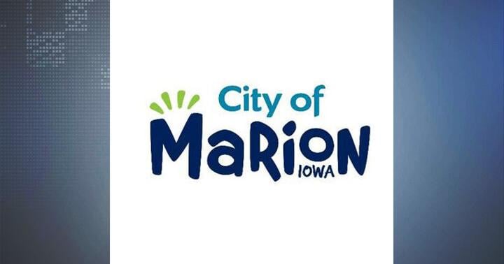 Marion: Free trees available to help restore derecho losses