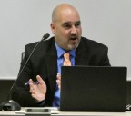 Orange Schools employees could save money on prescription drug coverage