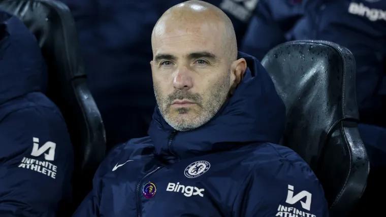 Chelsea 'can't wait' to sign Premier League star after personal terms agreed