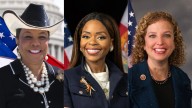 South Florida Democratic Congresswomen to host 3 events on impacts of Donald Trump’s ‘Big, Ugly Law’