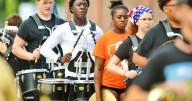 Strike Up the Band | Greater Johnstown ready for tournament, pep band seasons