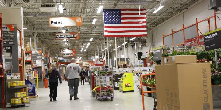 Over 750,000 pressure washers recalled nationwide for tendency to create projectile hazards