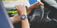 Saturation Saturday sobriety checkpoints August 23