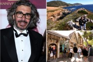 Billionaire developer threatens quitting construction in wealthy California enclave as zoning war erupts