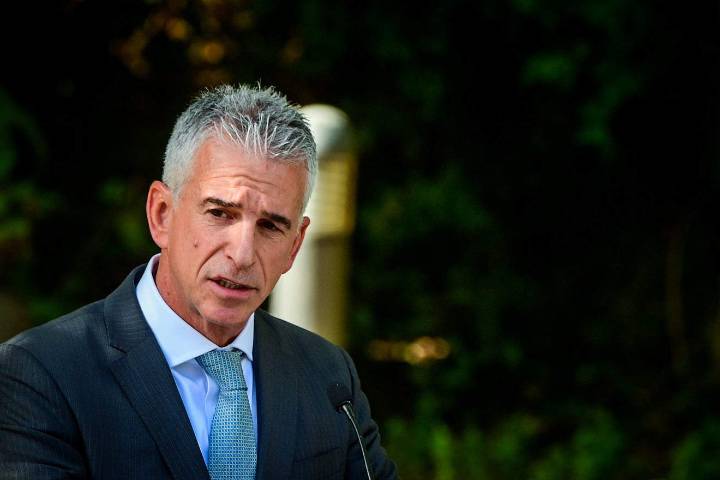 Jefe del Mossad llega a Catar en medio de esfuerzos para reactivar conversaciones de Gaza