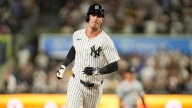 MLB Network breaks down the secrets to Yankees outfielder Cody Bellinger’s success