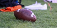 Vote for the Final Quarter Game of the Week