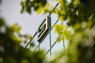 Wealth One CEO departs after takeover by Globalive