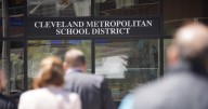 Big decisions loom for Cleveland schools as classes begin