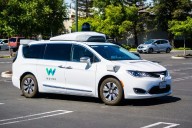 Nueva York entrega a Waymo los primeros permisos para robotaxis en la ciudad