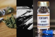 Aníbal Lazzaroni analizó el informe de la DEA que advierte sobre el narcotráfico