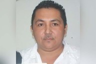 Reportan presunto secuestro de comerciante en Uribia, La Guajira