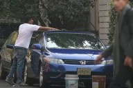 CDMX aprueba cárcel sin fianza contra franeleros: así operará la nueva reforma de Clara Brugada