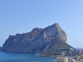 Verano turístico 2025 en la Comunitat Valenciana: Benidorm lidera, Gandia brilla y Dénia y Jávea refuerzan su peso estacional