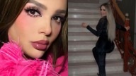 Influencer mexicana, Esmeralda Ferrer fue asesinada junto a toda su familia en Jalisco