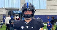 New York’s best high school football quarterbacks: Meet the top Section 8 QBs