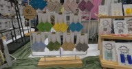 Rising tariffs squeeze Hawaiʻi makers at the Made in Hawaiʻi Festival