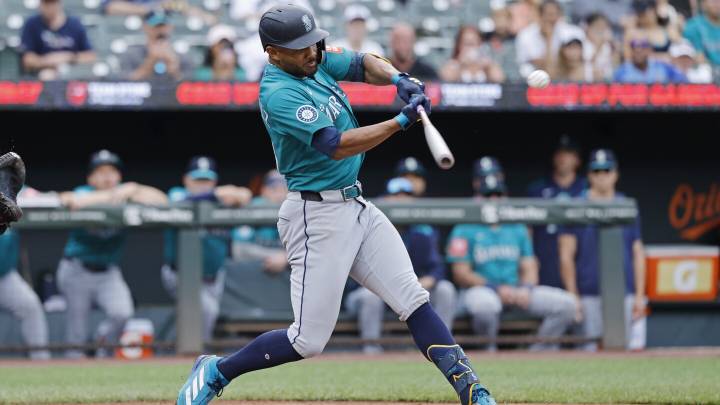 Mariners at Mets Prediction: Odds, expert picks, starting pitchers, betting trends and stats for August 15