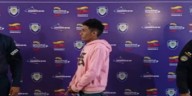 Detenido por resistirse a la autoridad en Apure