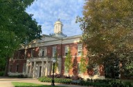UGA Law Opens Pathway to Admit Georgia Students Without a Test Score