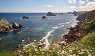 ¿Creías que ya conocías Cantabria? Estas 7 maravillas naturales te van a dejar sin palabras