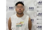 Vinculan por segundo caso a empleado de Del Carmen