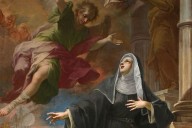 Madre de San Agustín. Quién fue Santa Mónica y cuál es la oración para pedir su ayuda