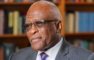 Three challenges UW’s new president faces as he takes the helm
