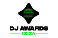 The DJ Awards’ 2025 Nominees & New Categories Announced: Here’s the Full List