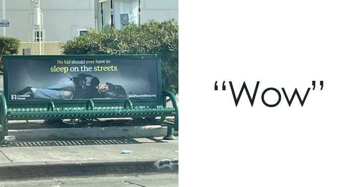 45 Photos That Make You Wonder If We’ve Already Crossed The Point Of No Return