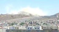 Proponen que constructoras depositen fianza por detonaciones