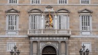 La Generalitat constatan que su servicio digital y sus oficinas de atención deben mejorar