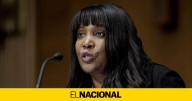 Crece el acoso de Trump a la FED: destituye a la gobernadora a Lisa Cook, nombrada por Biden