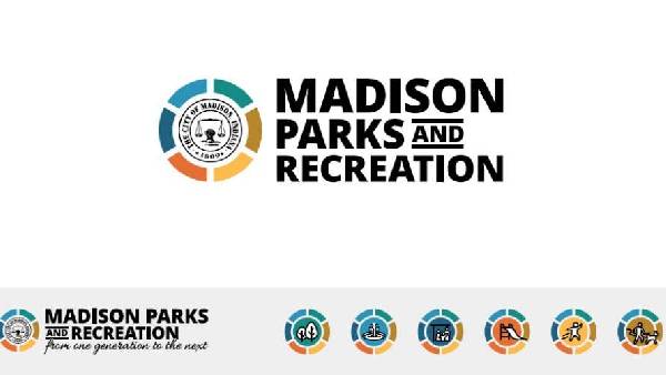 CITY OF MADISON RECEIVES BETHANY LEGACY FOUNDATION GRANT