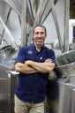 Valley brewer brings Vermont roots to local craft scene